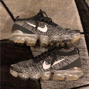 Vapormax